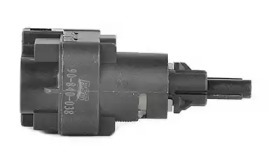 Переключатель BSG BSG 90-840-038